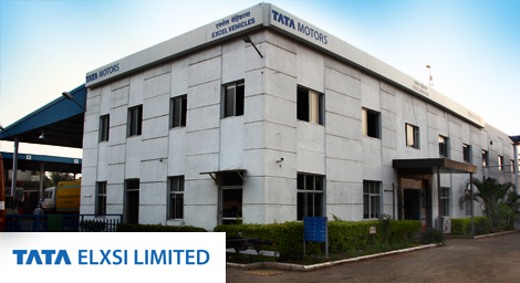 tata-motors-showroom-thumb