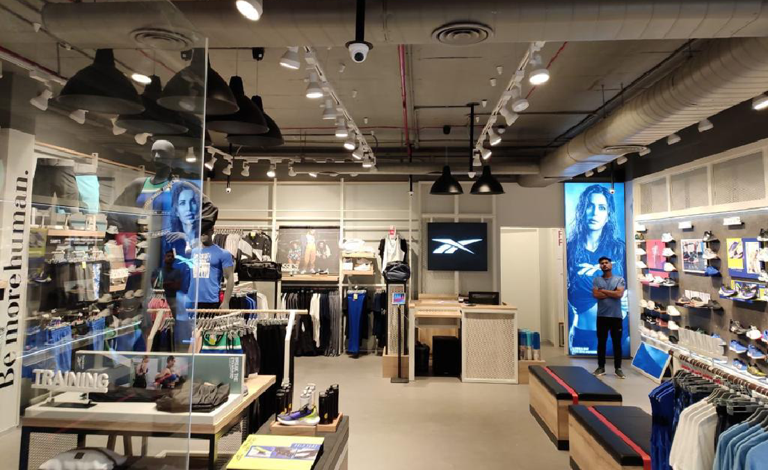 Adidas-Originals-Pheonix-Marketcity-Pune-4