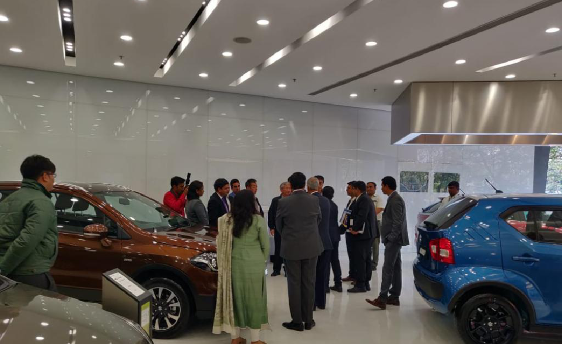 Nexa-Vashi-Navi-Mumbai-2