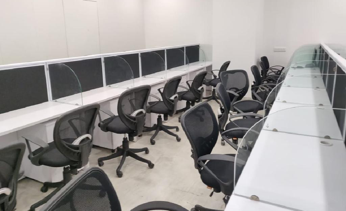 Nexa-Vashi-Navi-Mumbai-3