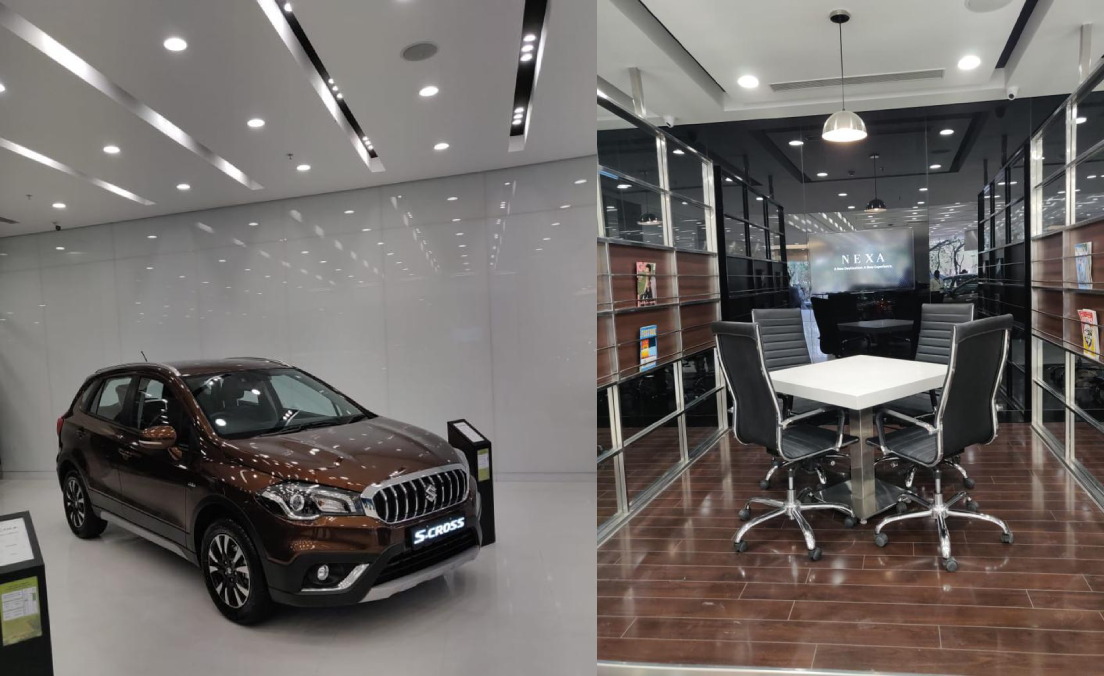 Nexa-Vashi-Navi-Mumbai-4