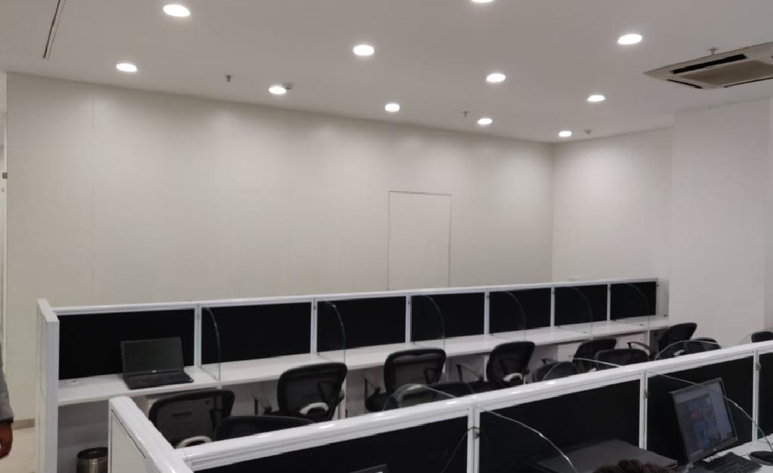 Nexa-Vashi-Navi-Mumbai-5