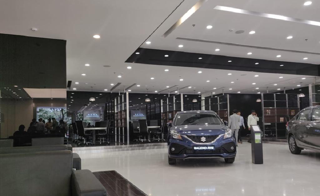 Nexa-Vashi-Navi-Mumbai-6