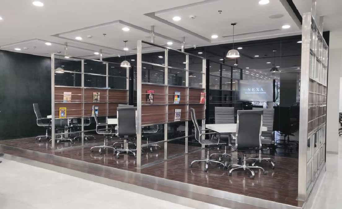 Nexa-Vashi-Navi-Mumbai-7