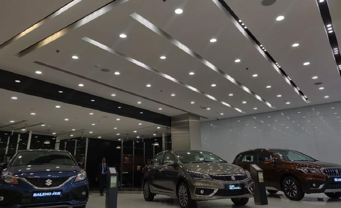 Nexa-Vashi-Navi-Mumbai-8