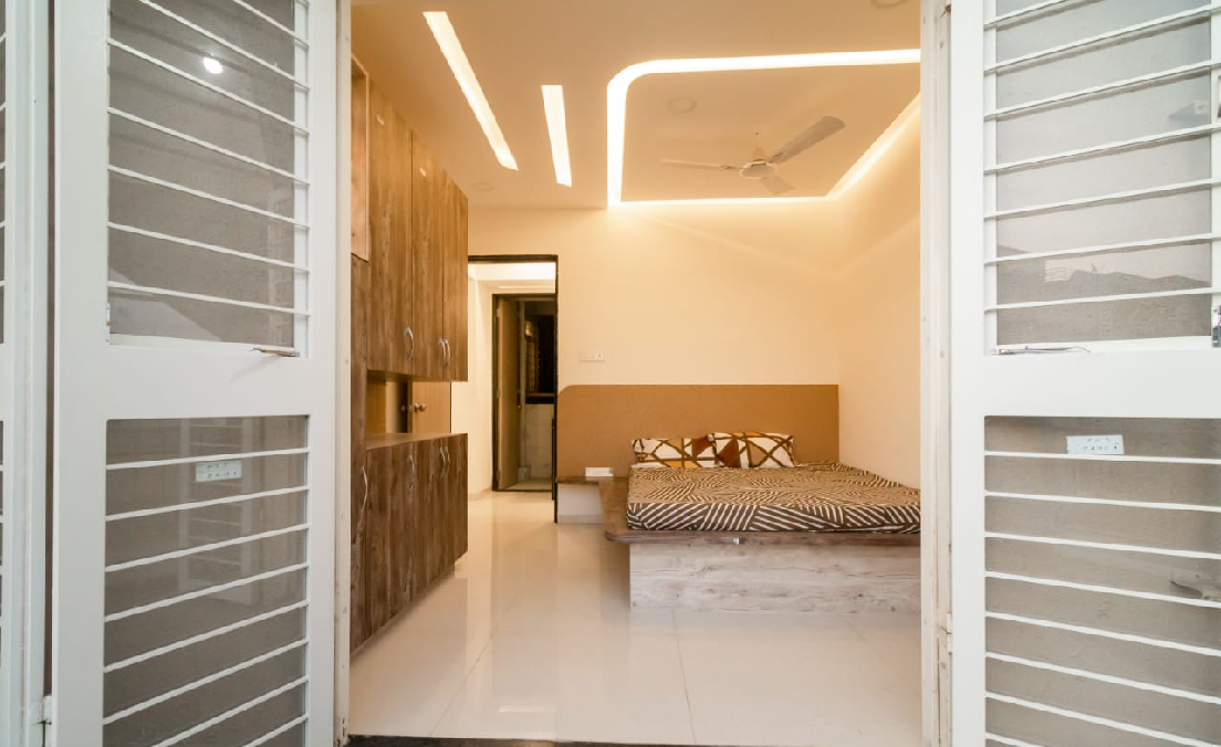 Parvatara-Phase-1-Kiwale-Pune-2