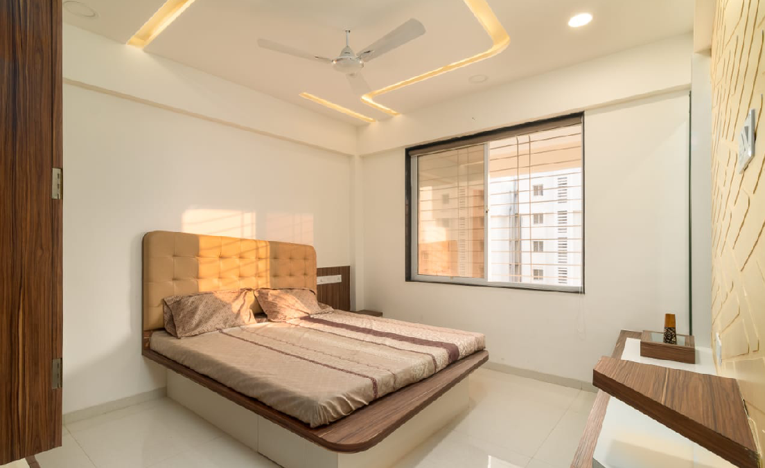 Parvatara-Phase-1-Kiwale-Pune-3