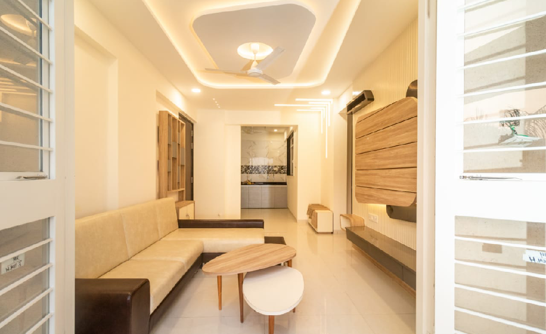 Parvatara-Phase-1-Kiwale-Pune-4