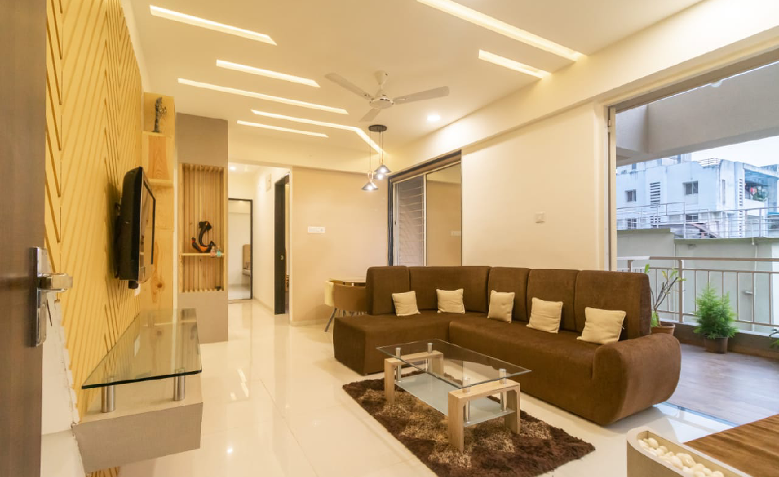 Parvatara-Phase-1-Kiwale-Pune-5