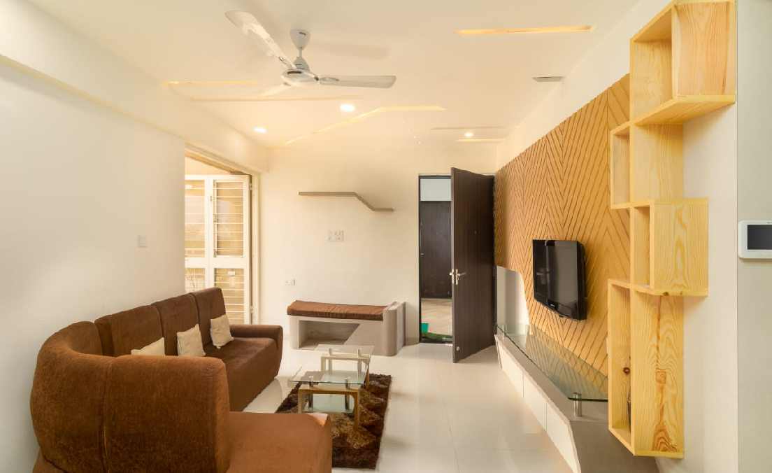Parvatara-Phase-1-Kiwale-Pune-6