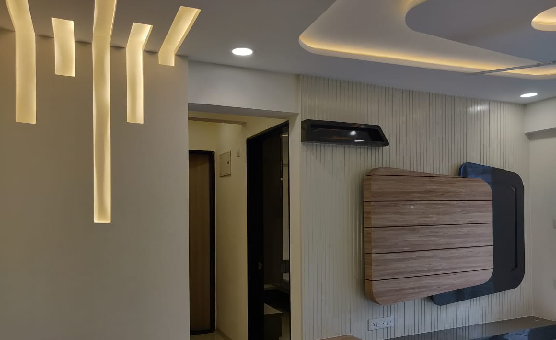 Parvatara-Phase-1-Kiwale-Pune-7