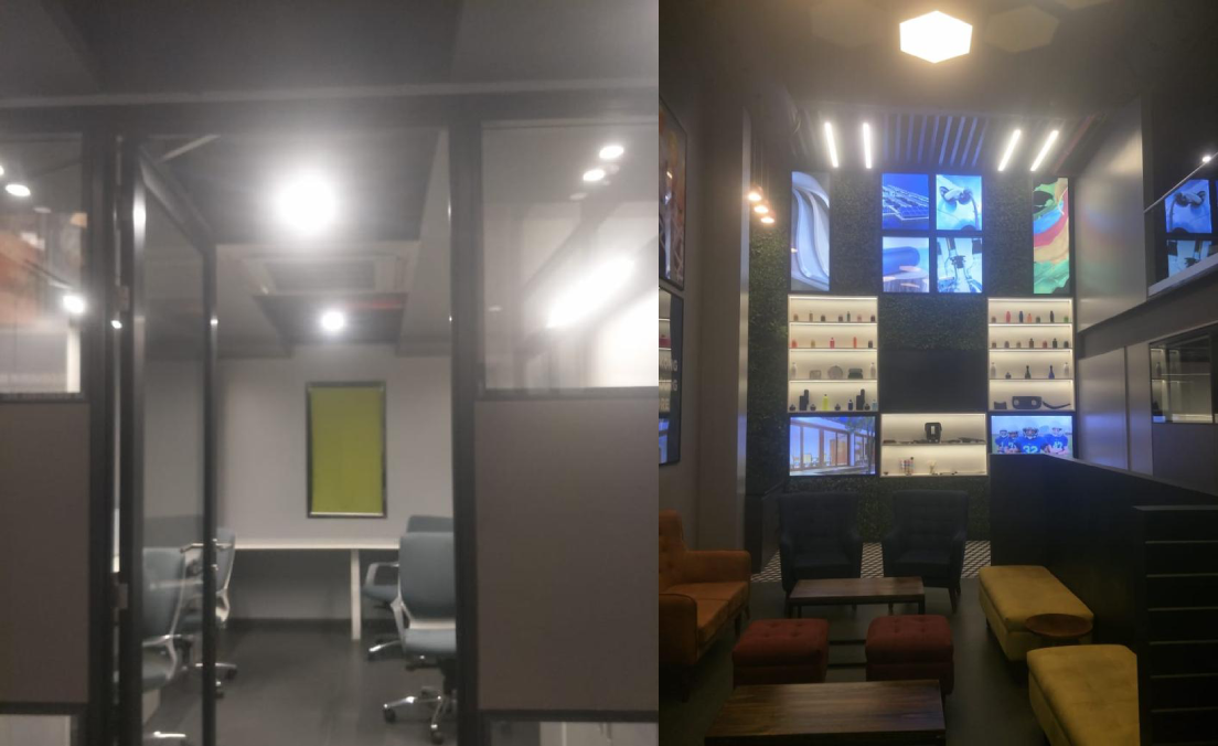 Polyone-Industries-Technologu-Facility-Ranjangao-2