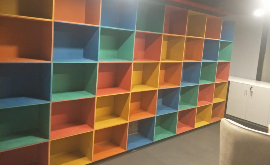 Polyone-Industries-Technologu-Facility-Ranjangao-4