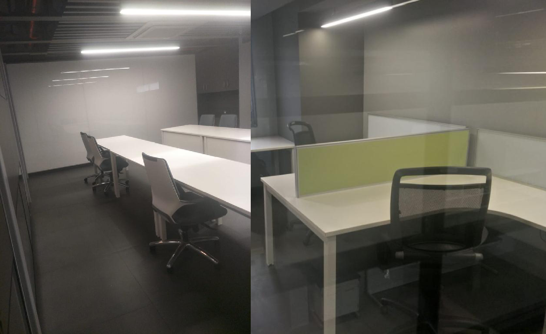 Polyone-Industries-Technologu-Facility-Ranjangao-5